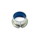 BT Rolatruc Handle Pivot Bush BT215913